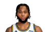 Jerome Brewer Jr.
