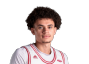 Jevon Hill