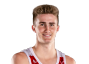 Steven Kramer
