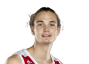 Felix Brostrom