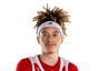 Jeremiah Coleman