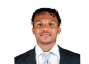 Jalen Thomas