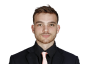 Tydan Archibald