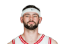 Jacob Conner