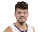 Alec Rosner