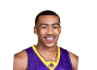 Jesiah West