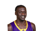 JJ Kalakon