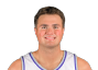 Carter Bjerke