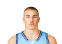 Jevin Sullivan