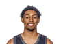 Tristan Arneaud