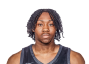 Tehshaundre Cole