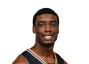 McKinley Harris