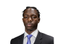 AJ Cajuste