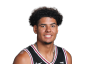 Malachi Douyon