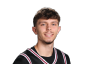 Jake Ensminger