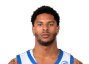Corey Washington