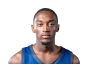 DaJuan Bates
