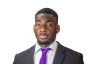 Myles Jenkins
