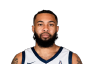 Jamir Simpson