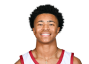 Jaylen Wells