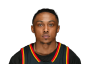 Rickey Ballard