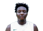 Darrius Clark