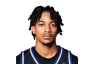 Eric Morgan Jr.