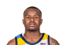 RJ Walson