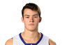 Mike Piwko