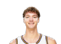 Kellan Boylan