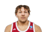Corbin Green
