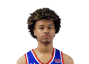 Jalen Anglin
