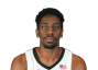 AK Okereke