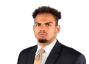Elijah Malone