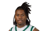 Josh Hines
