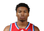 Malcolm Noel