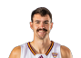 Nick Mullen