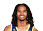 Jikari Johnson