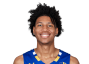 Ryen Perry