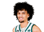 Donovan Santoro