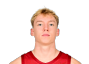 Parker Gerrits