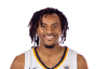 Wrenn Robinson