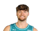 Connor Martin