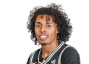 Qiant Myers