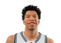 Kaleb Lowery