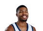 JJ Harper
