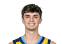 Jake Ciardo