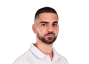 Janko Bulajic
