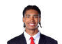 Chris Cenac Jr.