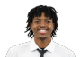 Leroy Kelly IV
